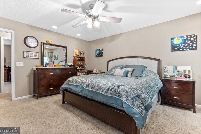 372 River Point Dr, Mcdonough, GA 30252