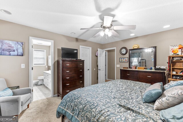 372 River Point Dr, Mcdonough, GA 30252