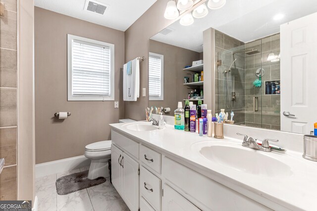 372 River Point Dr, Mcdonough, GA 30252