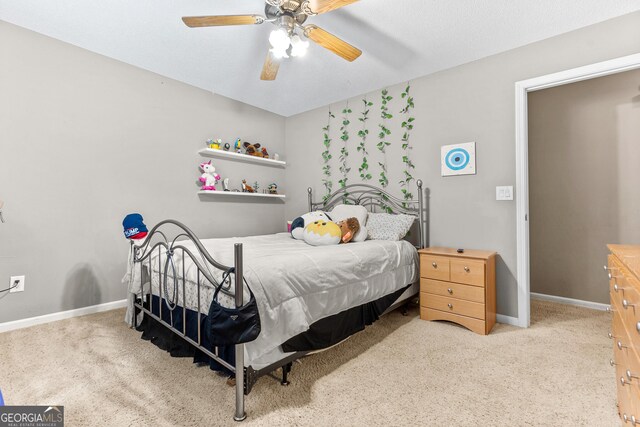 372 River Point Dr, Mcdonough, GA 30252