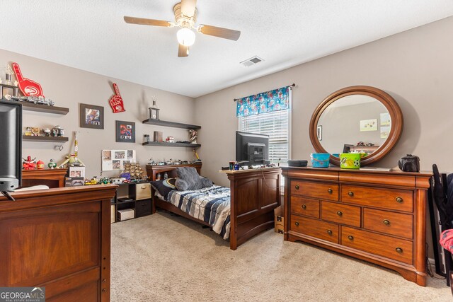372 River Point Dr, Mcdonough, GA 30252