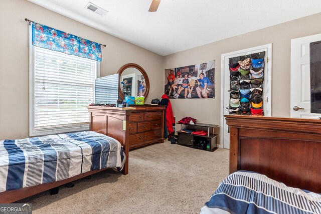 372 River Point Dr, Mcdonough, GA 30252