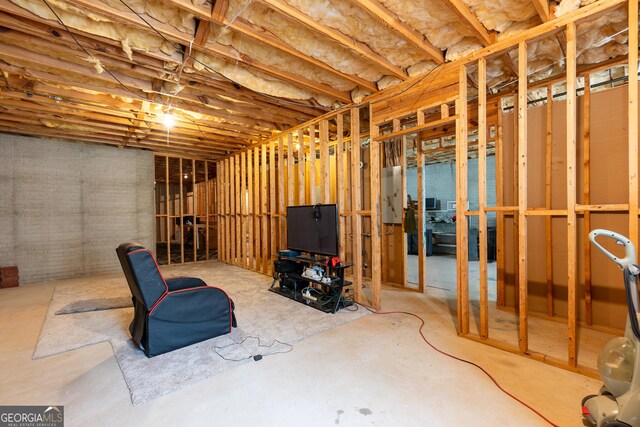 372 River Point Dr, Mcdonough, GA 30252