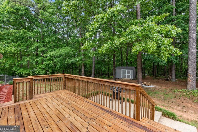 372 River Point Dr, Mcdonough, GA 30252