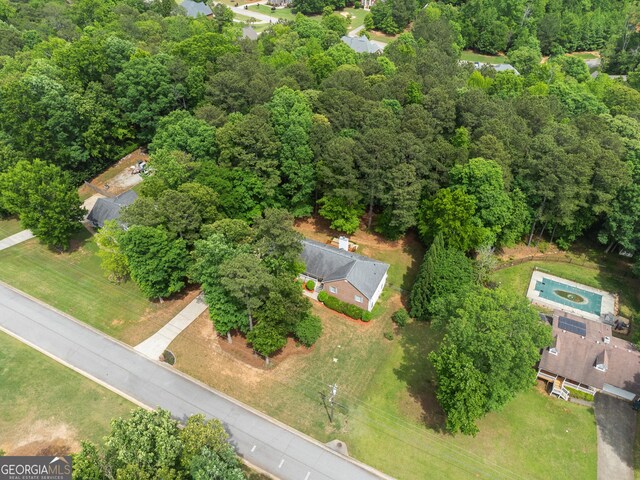 372 River Point Dr, Mcdonough, GA 30252