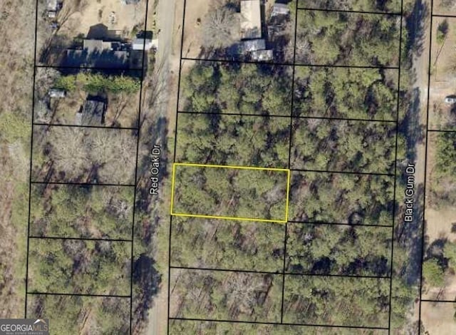 LOT37C Red Oak Dr, Waverly Hall, GA 31831