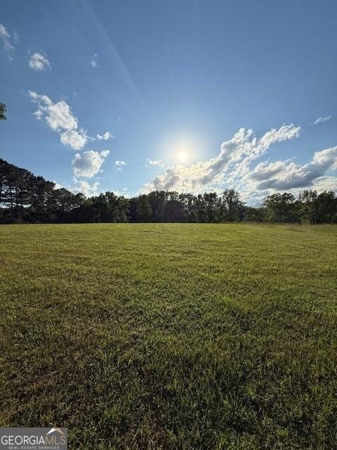 LOT2SOUTHOF Redwine Rd Lot 2South Of 1585, Fayetteville, GA 30215