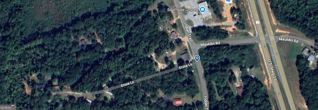 0 Stone Ln, Thomaston, GA 30286