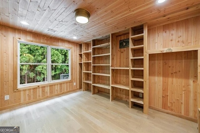 4500 Candacraig, Alpharetta, GA 30022 - storage room with visible vents