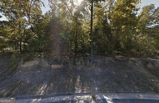 5642 Boby Dr, Columbus GA, 31907 land for sale