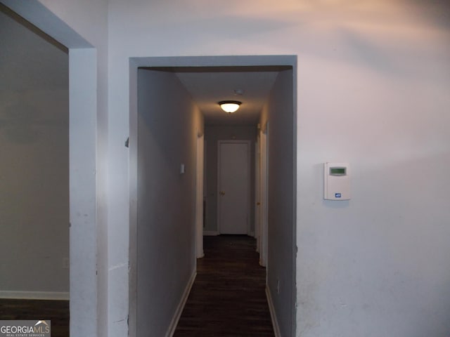 5810 Bloomfield Rd, Macon, GA 31206