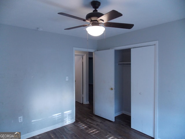 5810 Bloomfield Rd, Macon, GA 31206