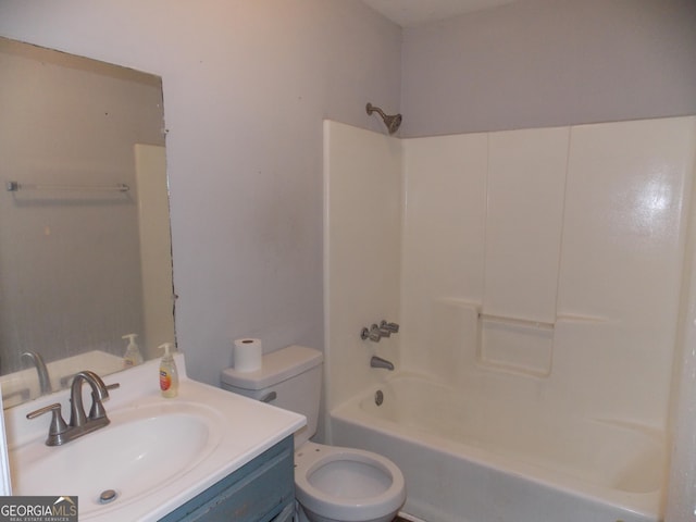 5810 Bloomfield Rd, Macon, GA 31206