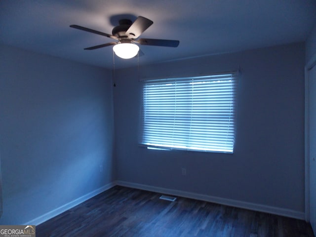5810 Bloomfield Rd, Macon, GA 31206