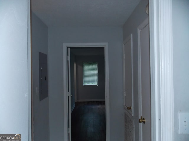5810 Bloomfield Rd, Macon, GA 31206