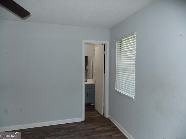 5810 Bloomfield Rd, Macon, GA 31206