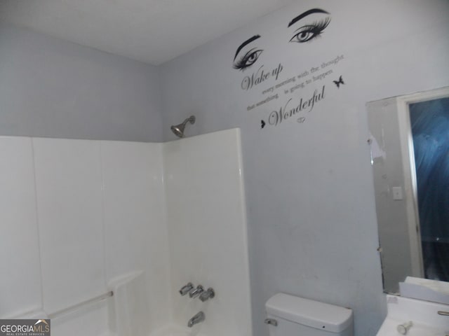 5810 Bloomfield Rd, Macon, GA 31206
