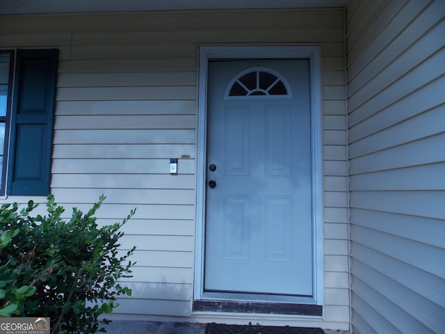 5810 Bloomfield Rd, Macon, GA 31206