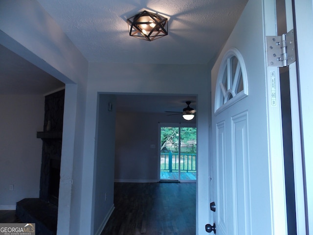 5810 Bloomfield Rd, Macon, GA 31206