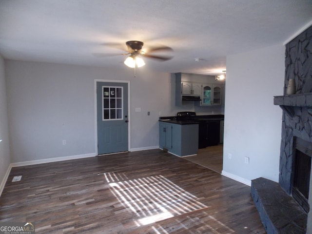 5810 Bloomfield Rd, Macon, GA 31206