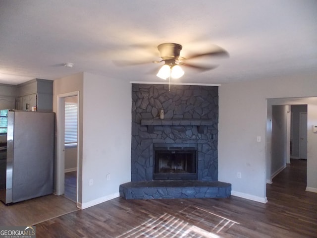 5810 Bloomfield Rd, Macon, GA 31206