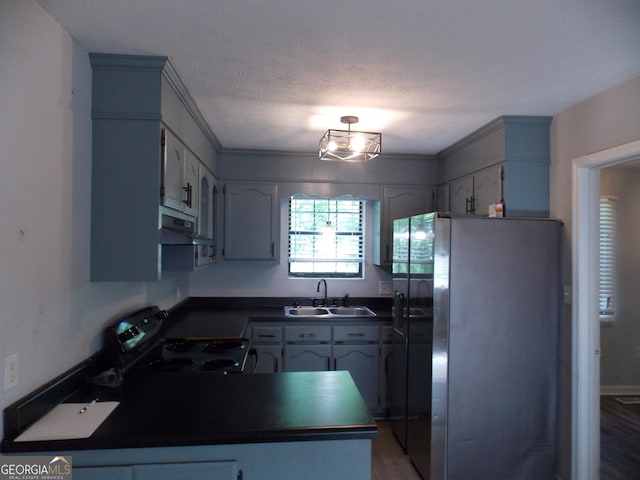 5810 Bloomfield Rd, Macon, GA 31206