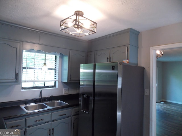 5810 Bloomfield Rd, Macon, GA 31206