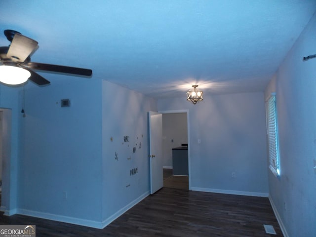5810 Bloomfield Rd, Macon, GA 31206