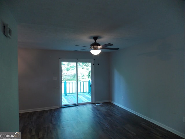 5810 Bloomfield Rd, Macon, GA 31206