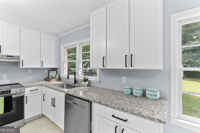 4043 Emory Dr, Macon, GA 31206
