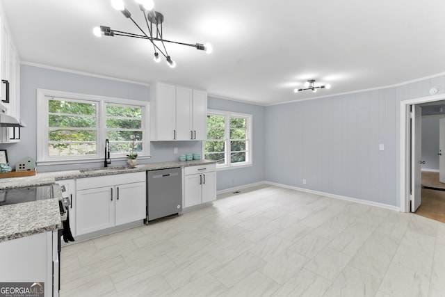 4043 Emory Dr, Macon, GA 31206