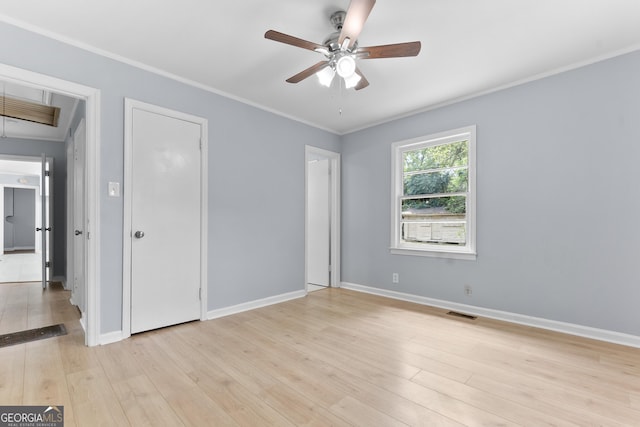 4043 Emory Dr, Macon, GA 31206