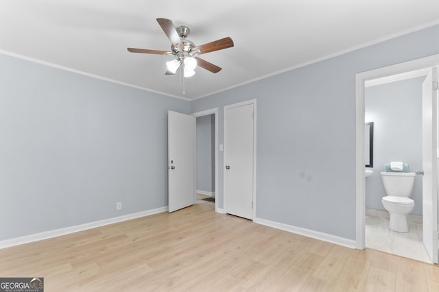 4043 Emory Dr, Macon, GA 31206