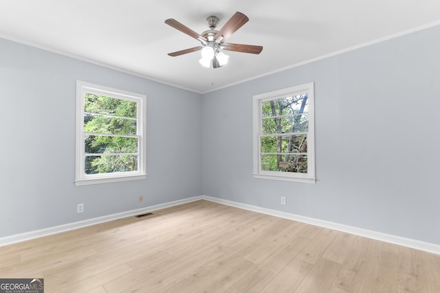 4043 Emory Dr, Macon, GA 31206