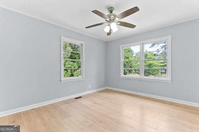 4043 Emory Dr, Macon, GA 31206