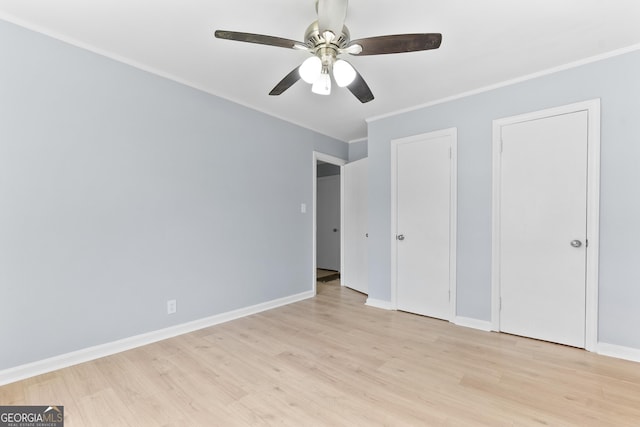 4043 Emory Dr, Macon, GA 31206