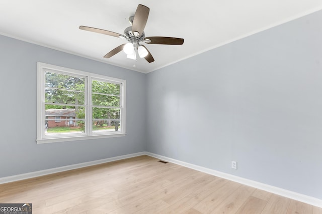 4043 Emory Dr, Macon, GA 31206