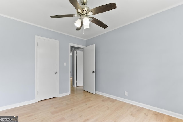 4043 Emory Dr, Macon, GA 31206