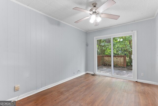 4043 Emory Dr, Macon, GA 31206