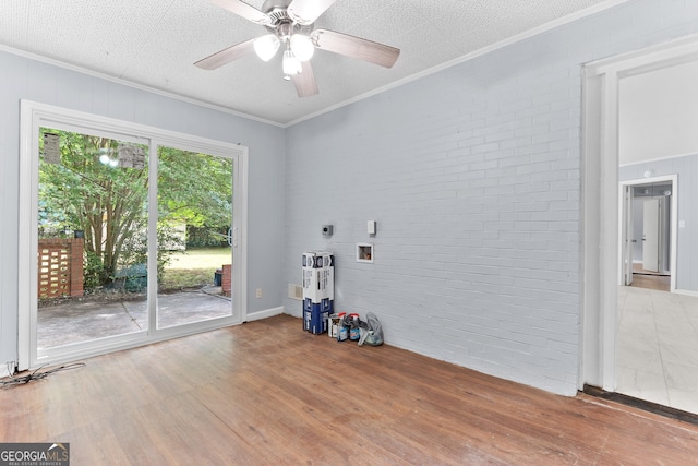 4043 Emory Dr, Macon, GA 31206