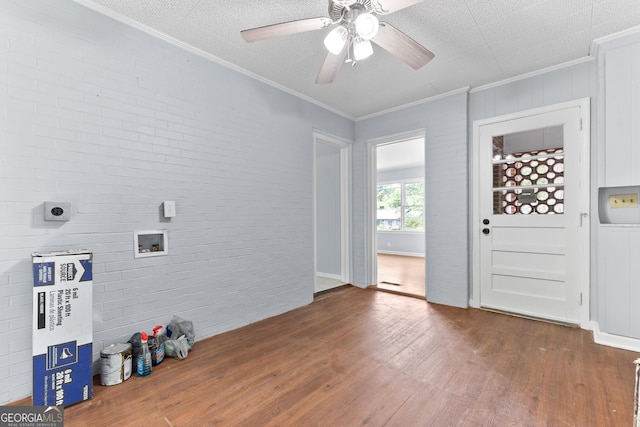 4043 Emory Dr, Macon, GA 31206