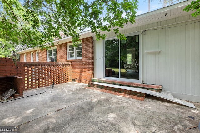4043 Emory Dr, Macon, GA 31206
