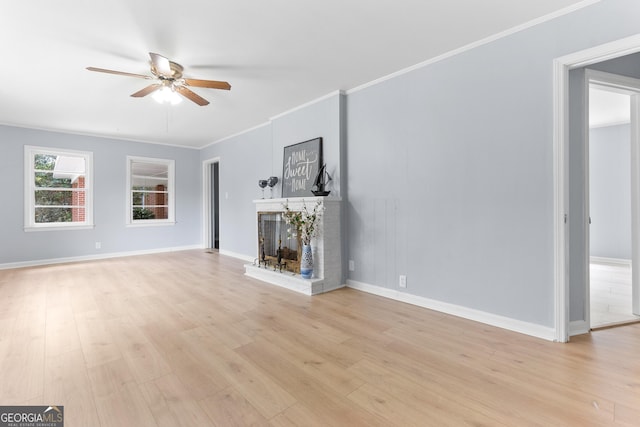 4043 Emory Dr, Macon, GA 31206