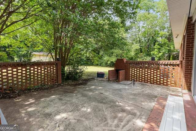 4043 Emory Dr, Macon, GA 31206