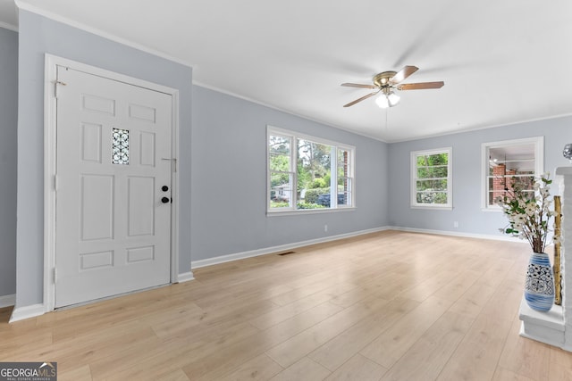 4043 Emory Dr, Macon, GA 31206