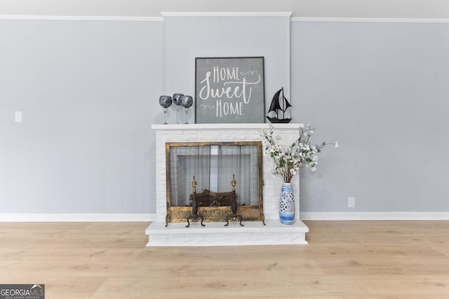 4043 Emory Dr, Macon, GA 31206