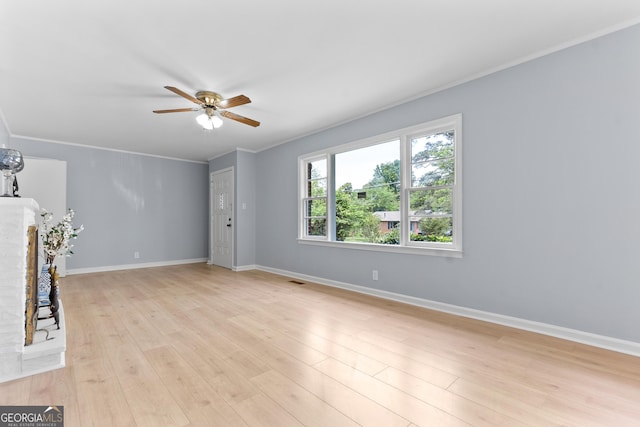4043 Emory Dr, Macon, GA 31206
