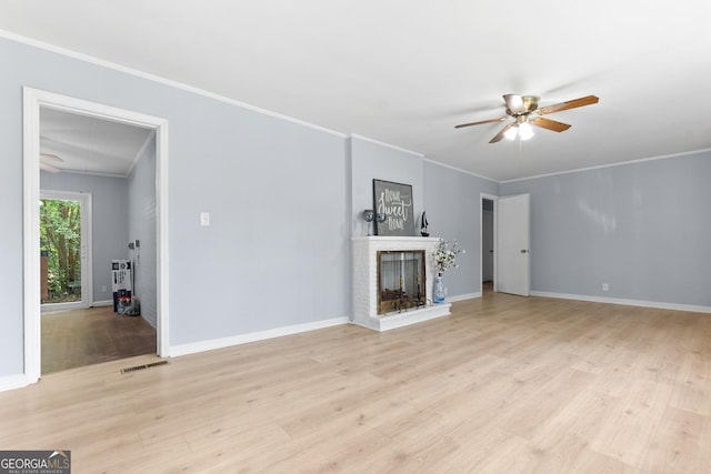 4043 Emory Dr, Macon, GA 31206