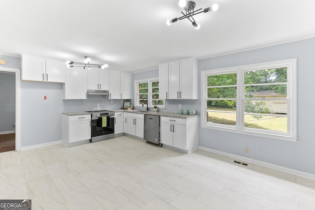 4043 Emory Dr, Macon, GA 31206