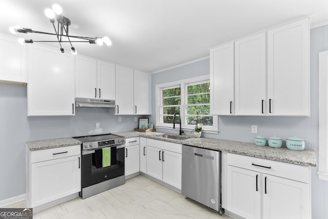 4043 Emory Dr, Macon, GA 31206